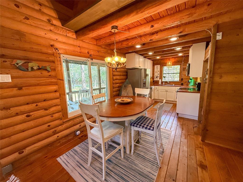 7386 Clint Ct, Athens, TX 75752