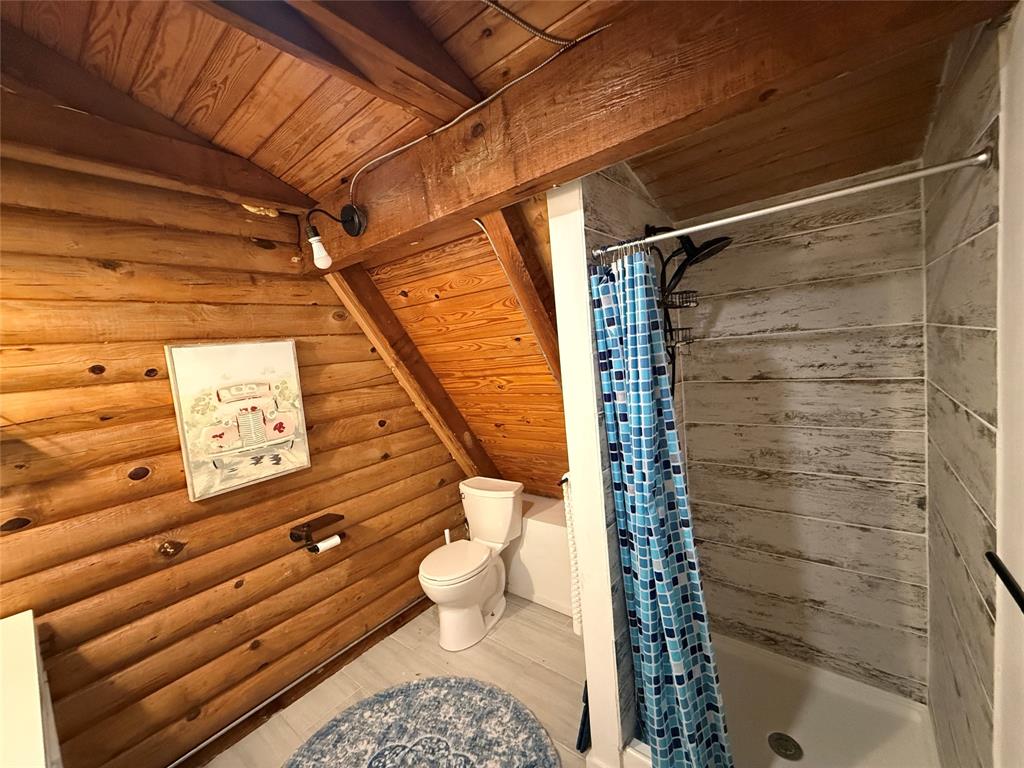 7386 Clint Ct, Athens, TX 75752