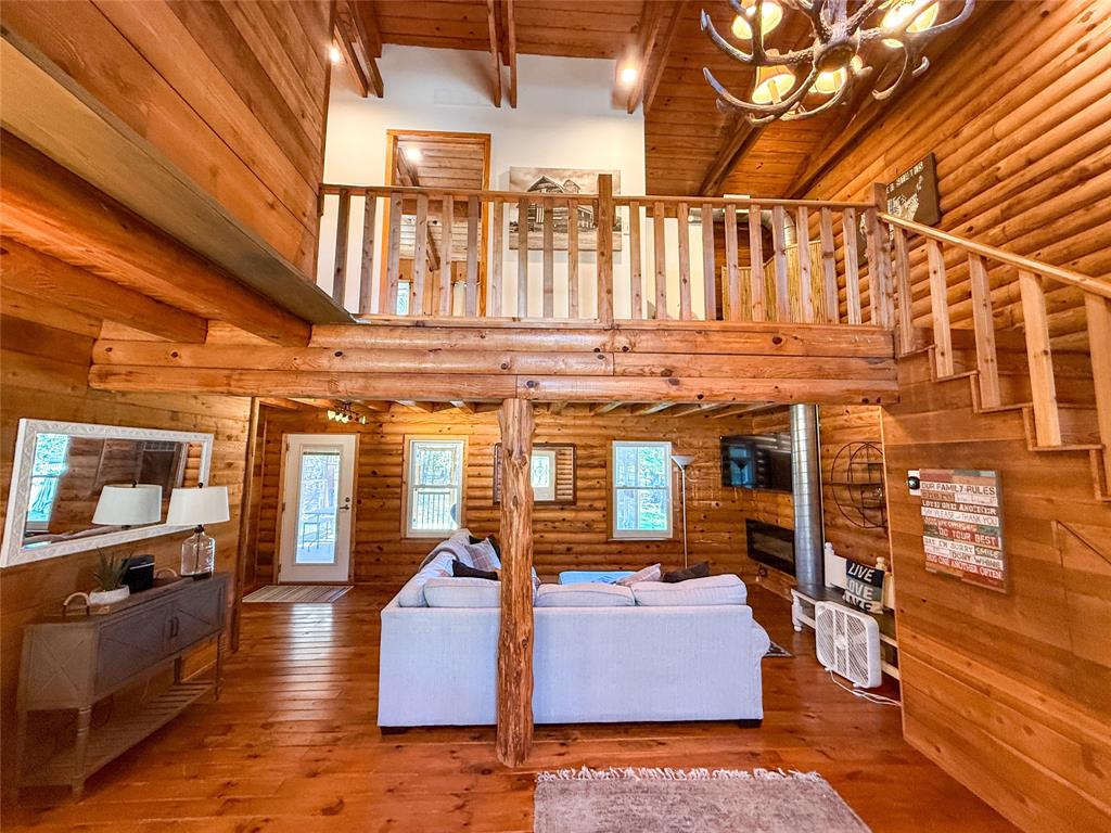 7386 Clint Ct, Athens, TX 75752