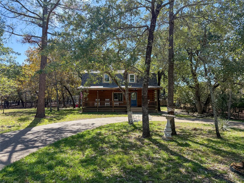 7386 Clint Ct, Athens, TX 75752