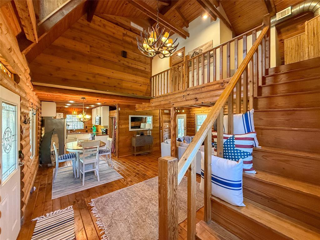 7386 Clint Ct, Athens, TX 75752