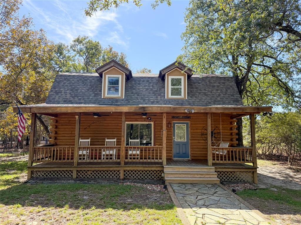 7386 Clint Ct, Athens, TX 75752