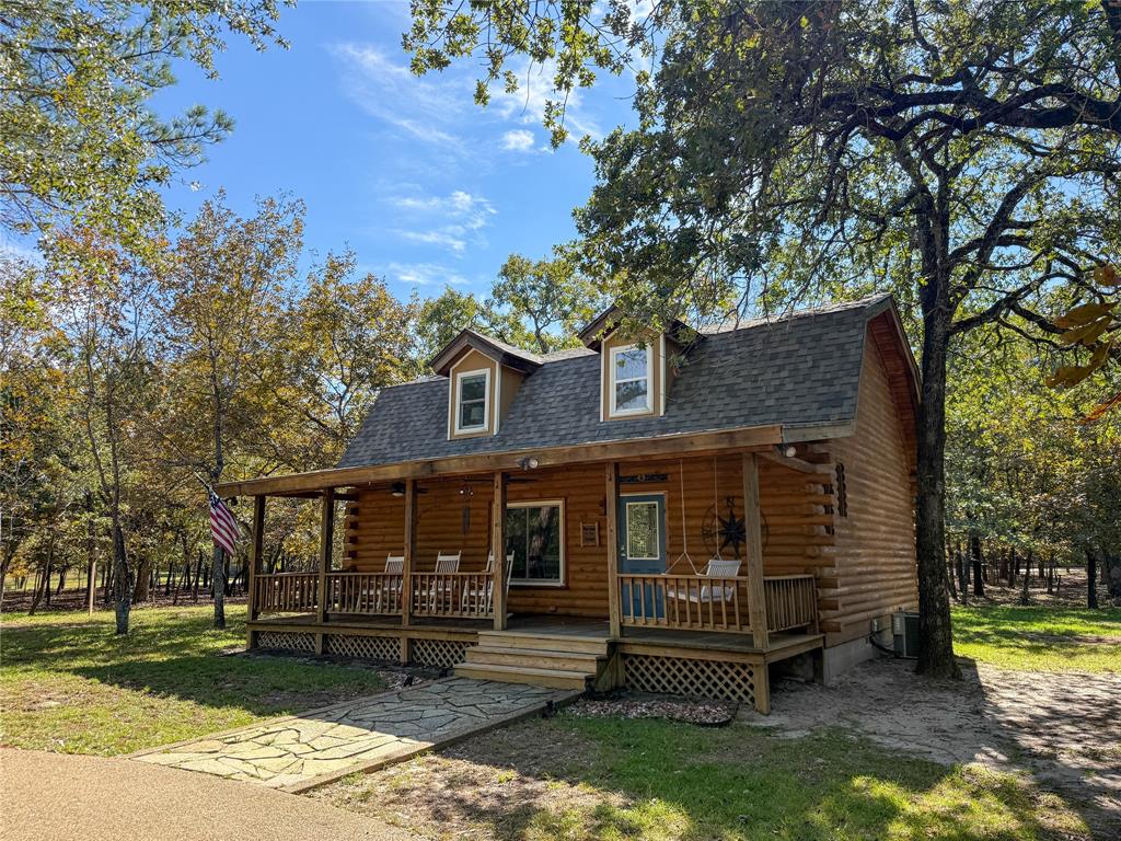7386 Clint Ct, Athens, TX 75752