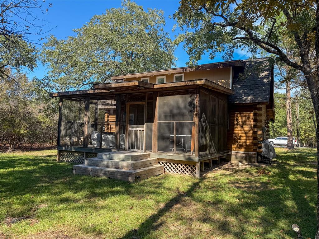 7386 Clint Ct, Athens, TX 75752