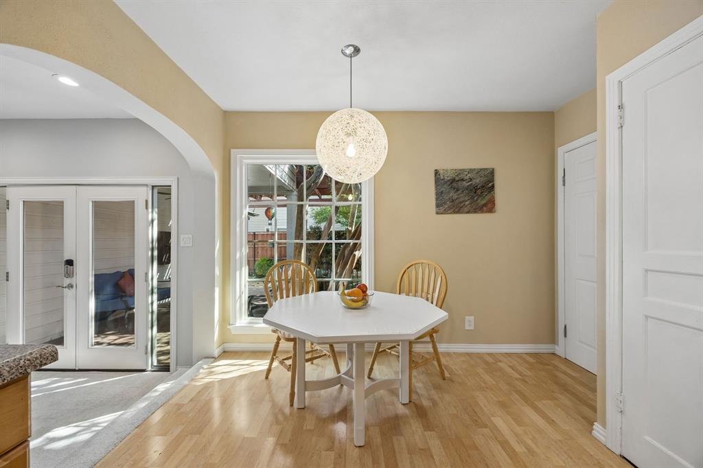 6567 Anita Street, Dallas, TX 75214