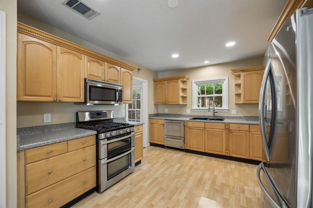 6567 Anita Street, Dallas, TX 75214