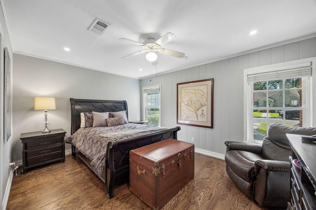 6567 Anita Street, Dallas, TX 75214