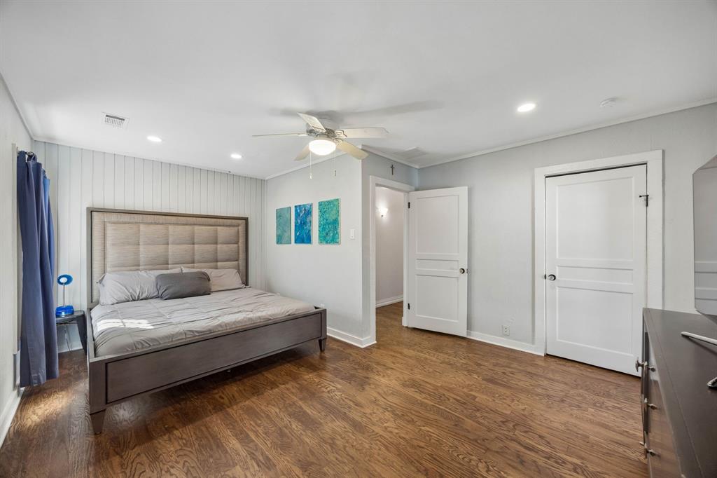 6567 Anita Street, Dallas, TX 75214