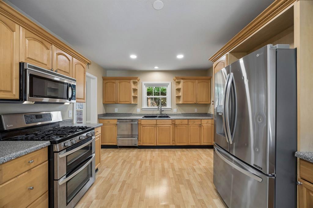 6567 Anita Street, Dallas, TX 75214