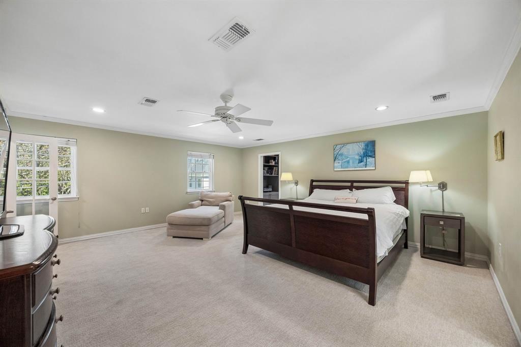 6567 Anita Street, Dallas, TX 75214