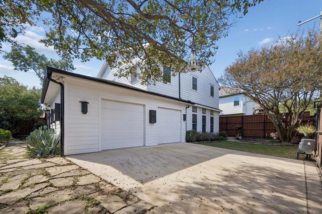 6567 Anita Street, Dallas, TX 75214