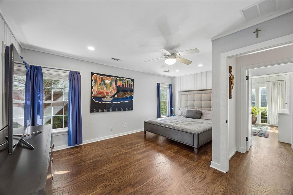 6567 Anita Street, Dallas, TX 75214