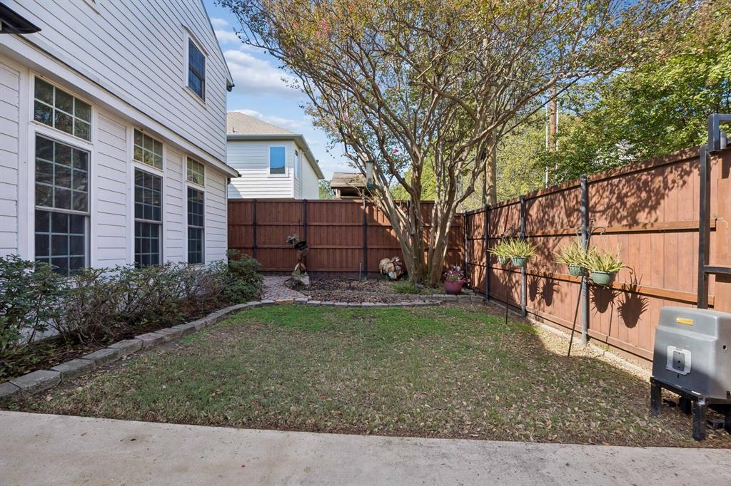 6567 Anita Street, Dallas, TX 75214