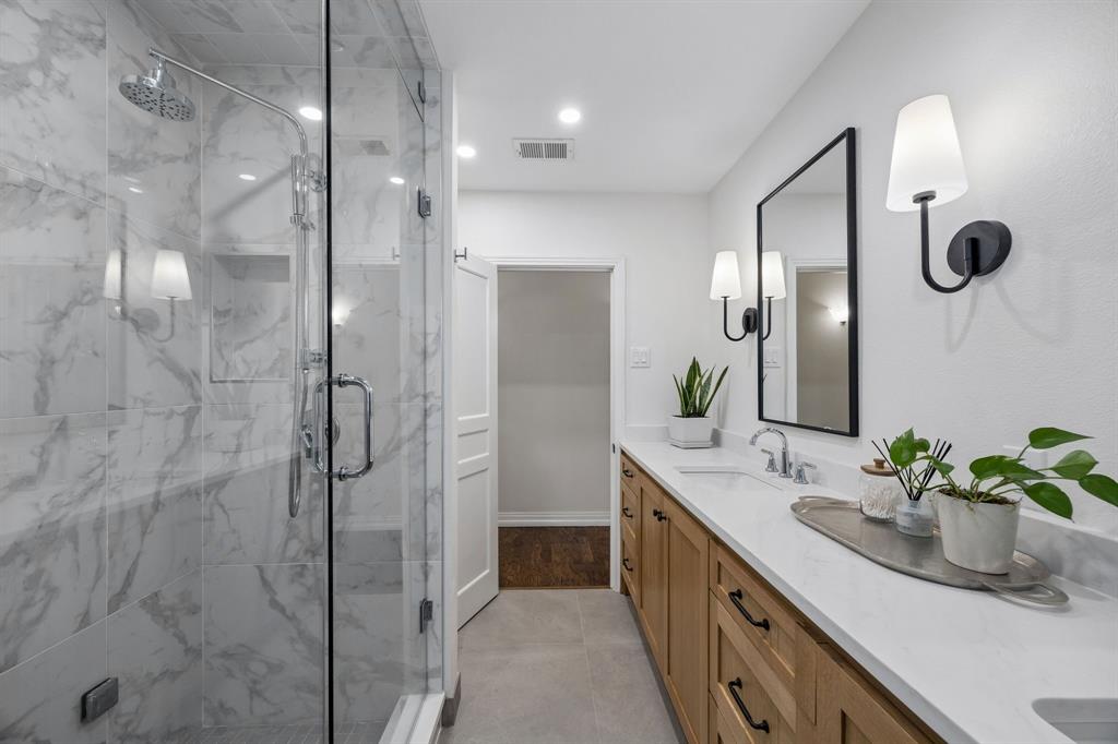 6567 Anita Street, Dallas, TX 75214