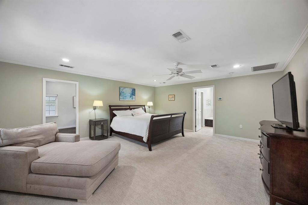 6567 Anita Street, Dallas, TX 75214