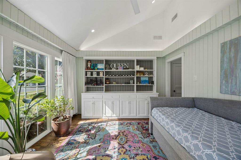 6567 Anita Street, Dallas, TX 75214