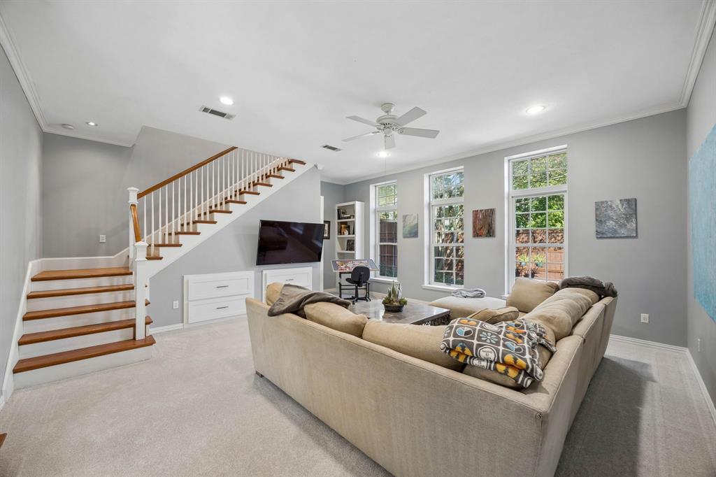 6567 Anita Street, Dallas, TX 75214