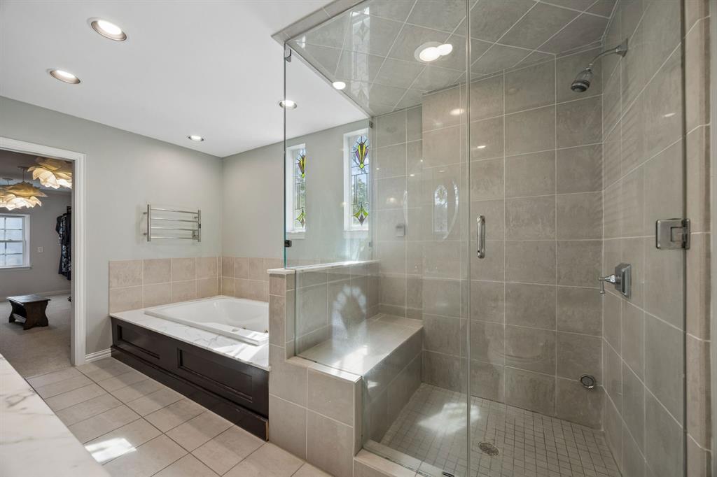 6567 Anita Street, Dallas, TX 75214