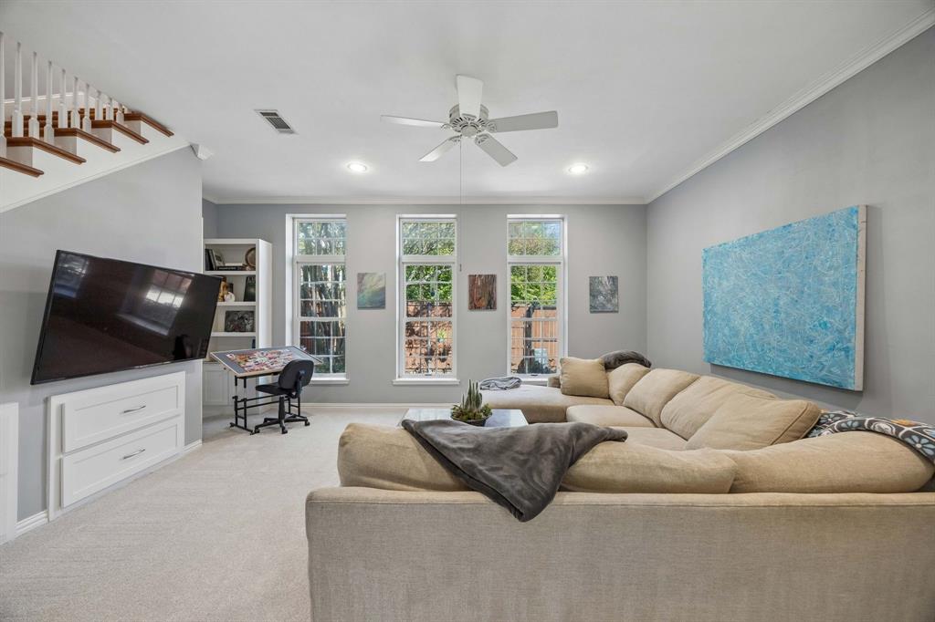 6567 Anita Street, Dallas, TX 75214