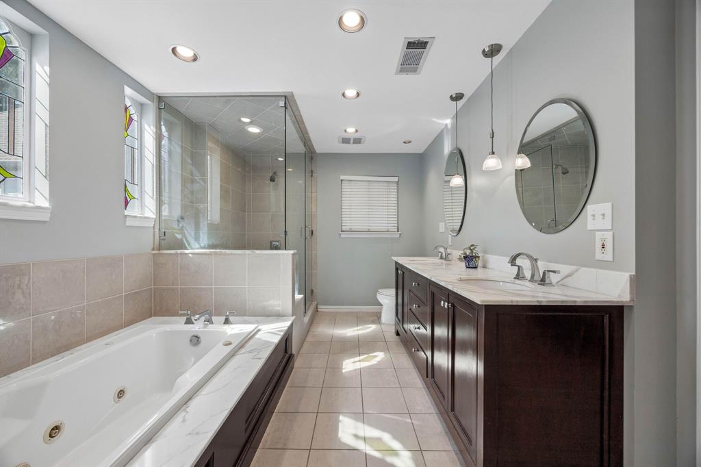 6567 Anita Street, Dallas, TX 75214