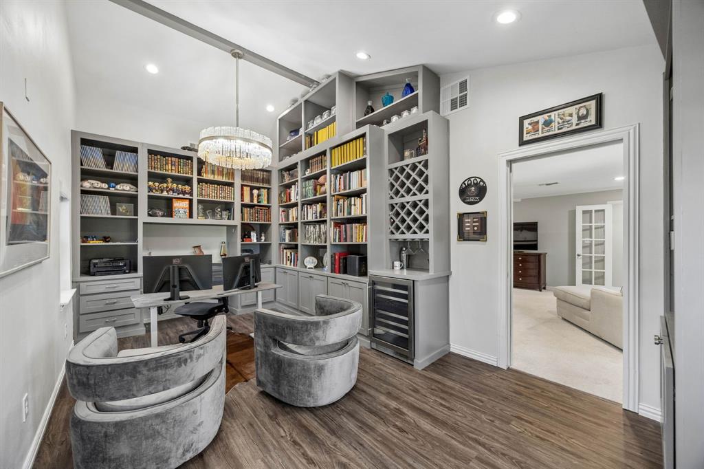 6567 Anita Street, Dallas, TX 75214