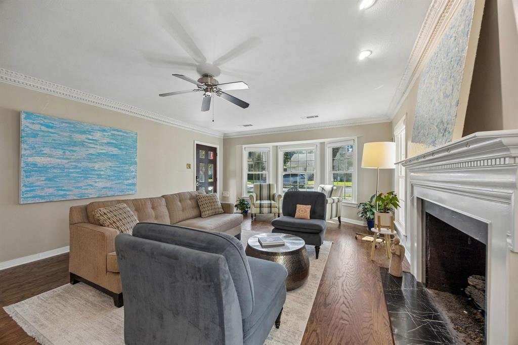 6567 Anita Street, Dallas, TX 75214
