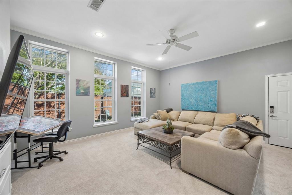 6567 Anita Street, Dallas, TX 75214