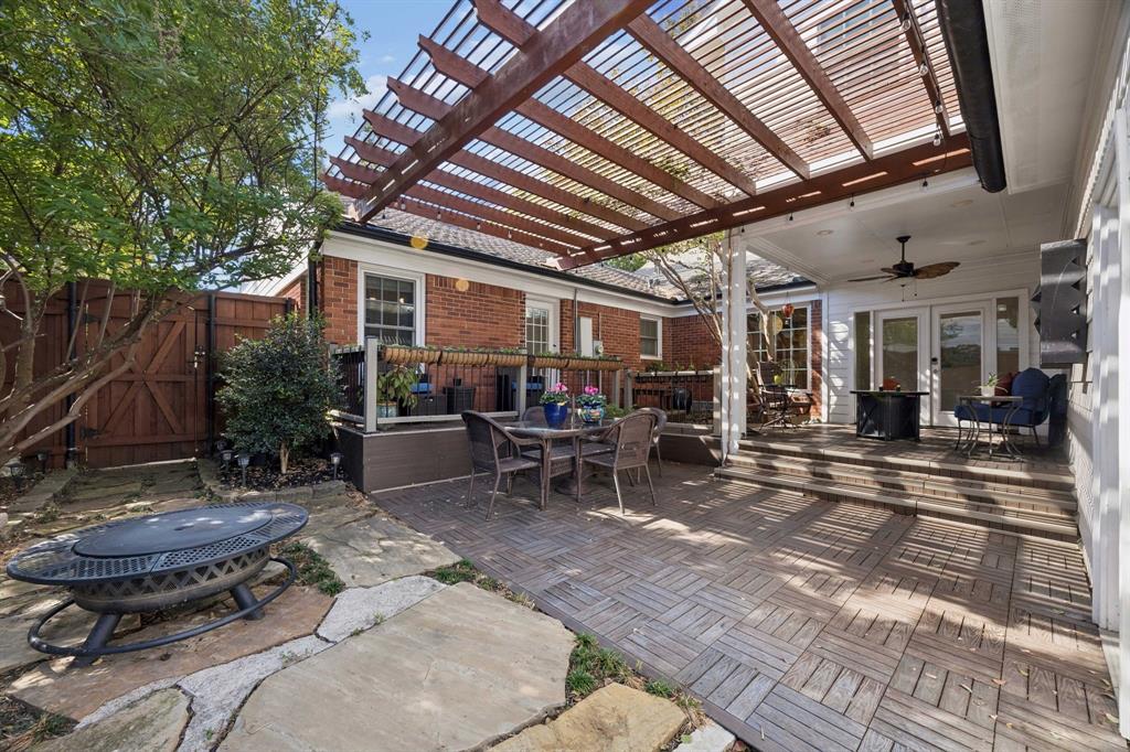 6567 Anita Street, Dallas, TX 75214