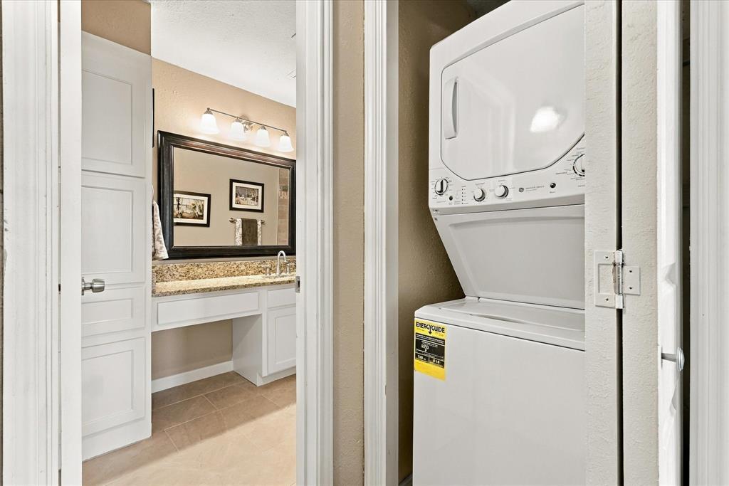3101 Townbluff Drive, #314, Plano, TX 75075