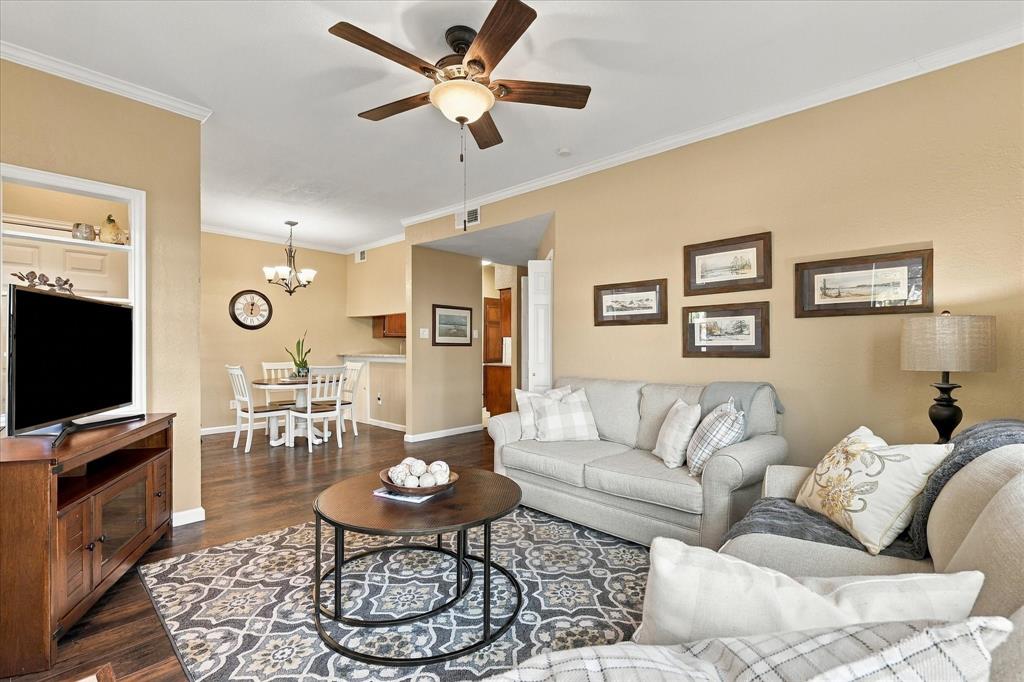 3101 Townbluff Drive, #314, Plano, TX 75075 3101 Townbluff Drive, #314, Plano, TX 75075