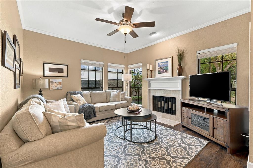 3101 Townbluff Drive, #314, Plano, TX 75075 3101 Townbluff Drive, #314, Plano, TX 75075