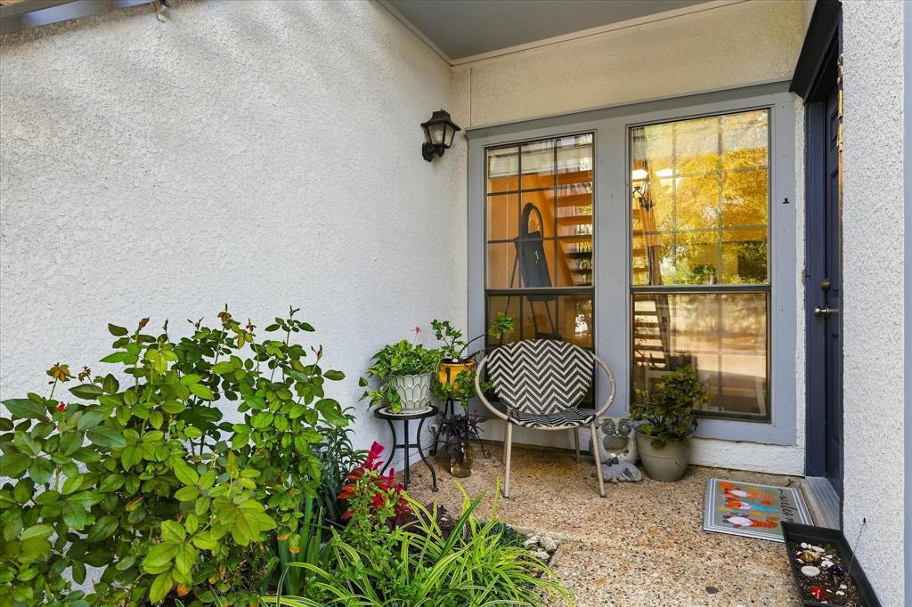 3101 Townbluff Drive, #314, Plano, TX 75075 3101 Townbluff Drive, #314, Plano, TX 75075