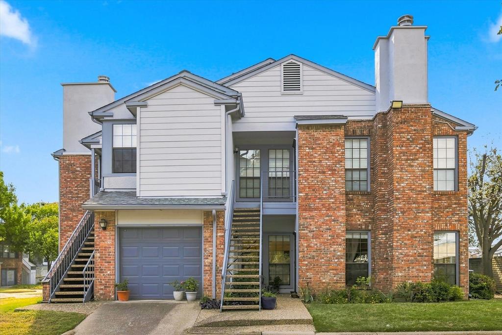 3101 Townbluff Drive, #314, Plano, TX 75075 3101 Townbluff Drive, #314, Plano, TX 75075