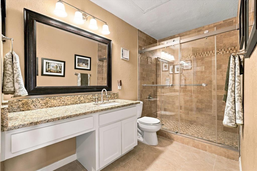 3101 Townbluff Drive, #314, Plano, TX 75075 3101 Townbluff Drive, #314, Plano, TX 75075