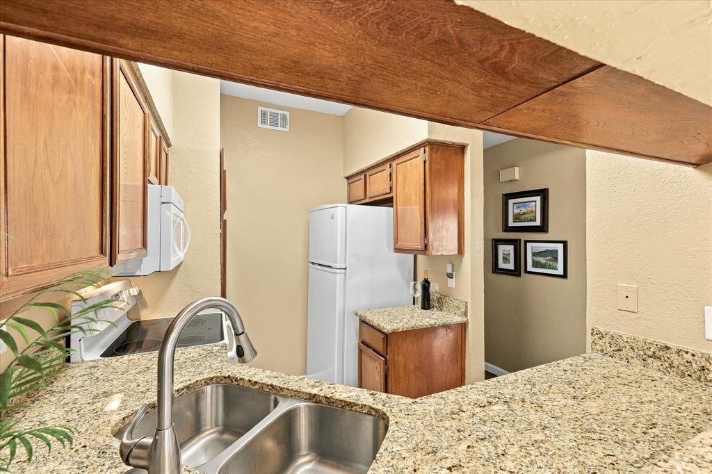 3101 Townbluff Drive, #314, Plano, TX 75075