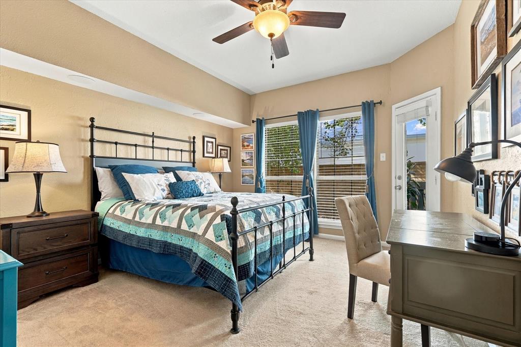 3101 Townbluff Drive, #314, Plano, TX 75075 3101 Townbluff Drive, #314, Plano, TX 75075