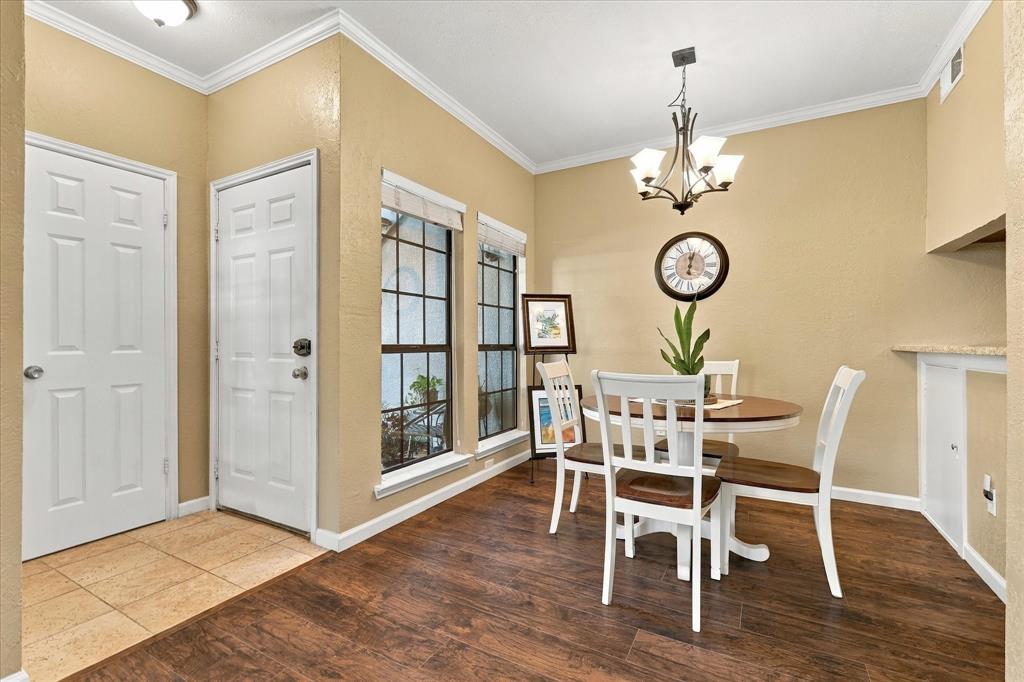 3101 Townbluff Drive, #314, Plano, TX 75075 3101 Townbluff Drive, #314, Plano, TX 75075