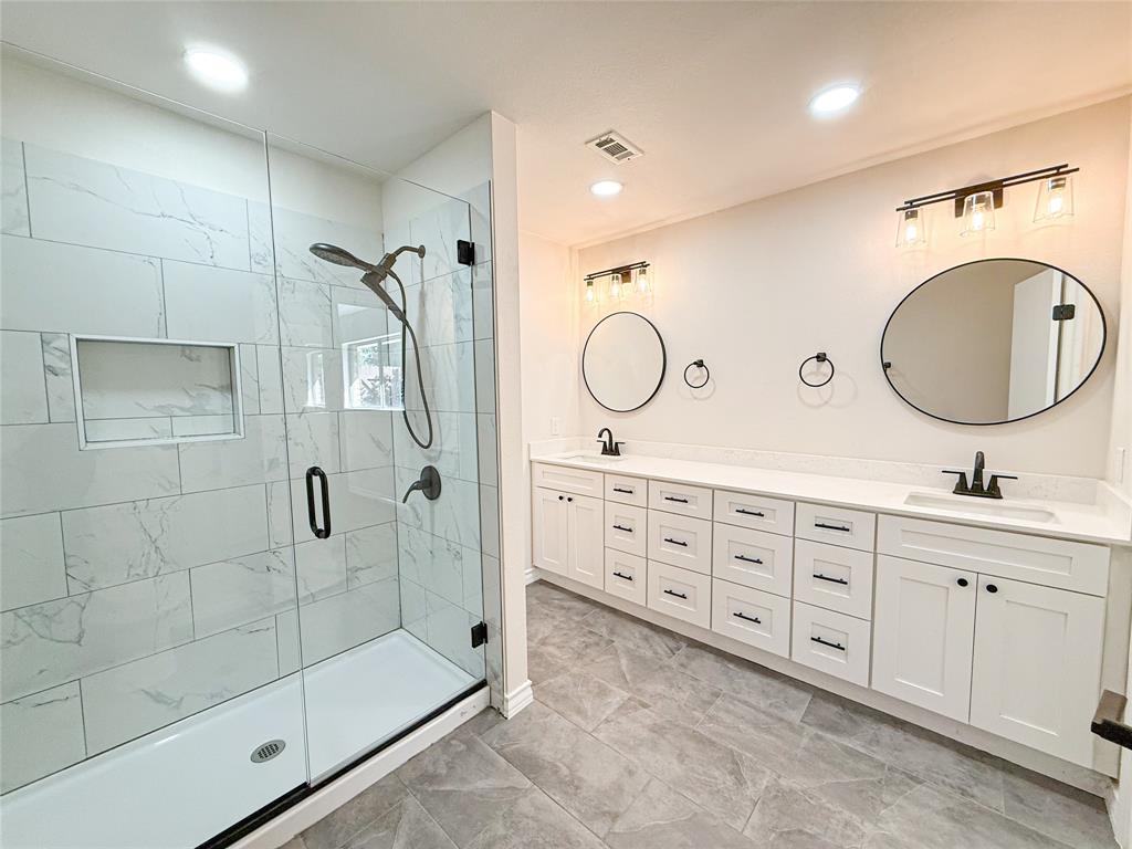 2300 Newcastle Circle, Plano, TX 75075