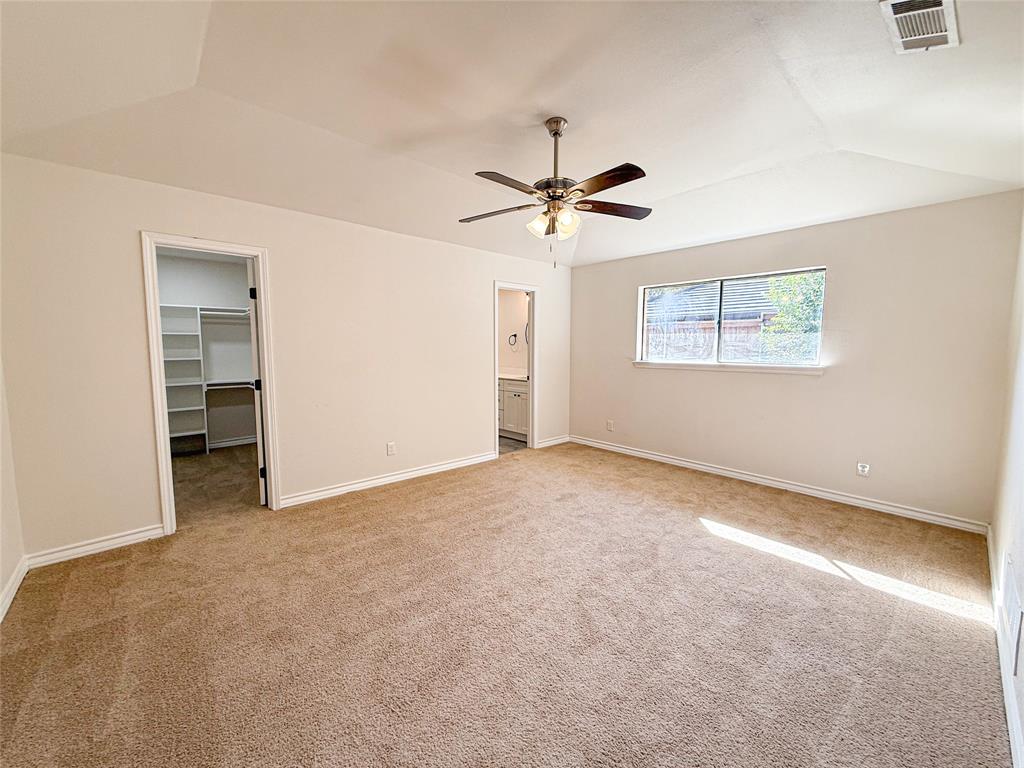 2300 Newcastle Circle, Plano, TX 75075