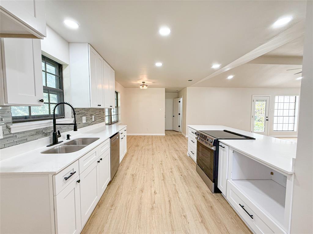 2300 Newcastle Circle, Plano, TX 75075