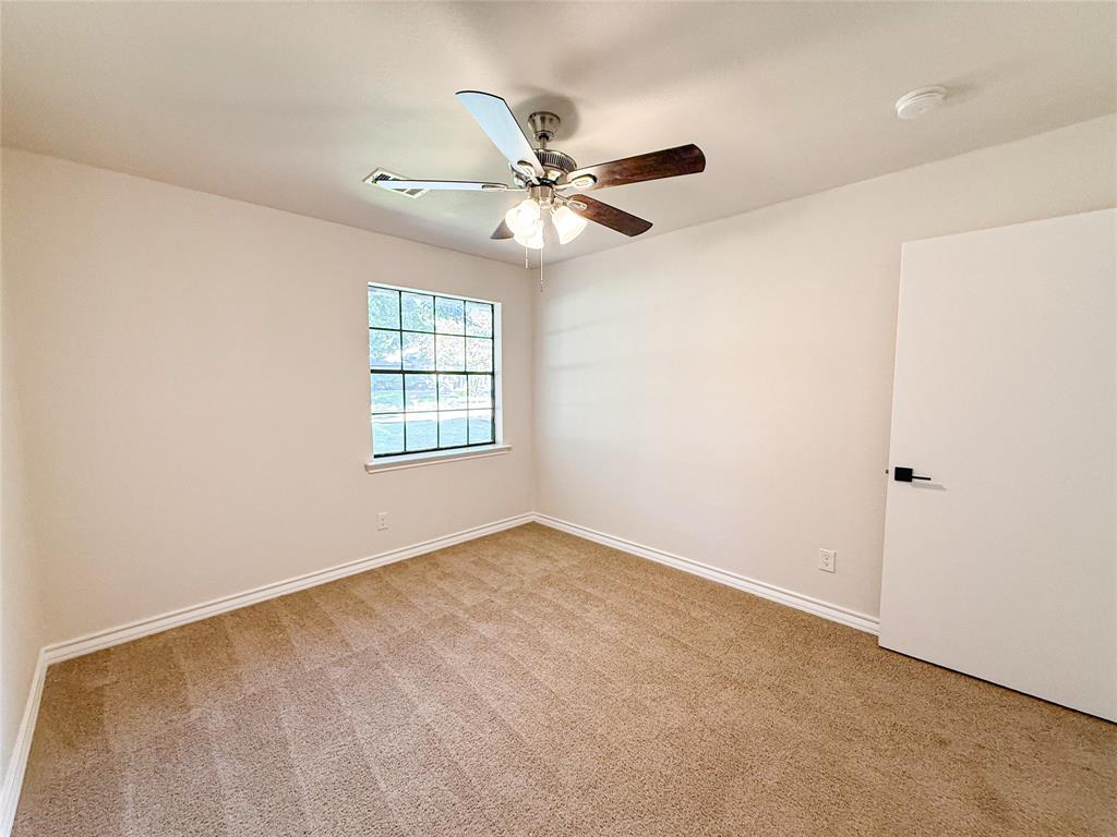 2300 Newcastle Circle, Plano, TX 75075