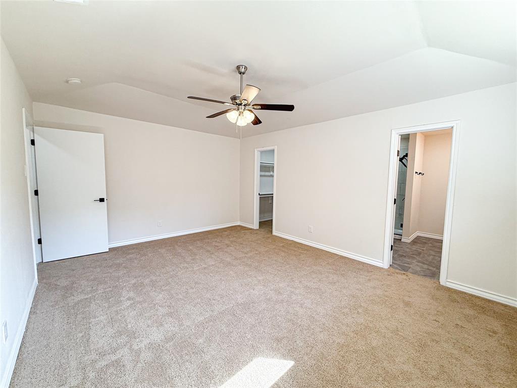 2300 Newcastle Circle, Plano, TX 75075