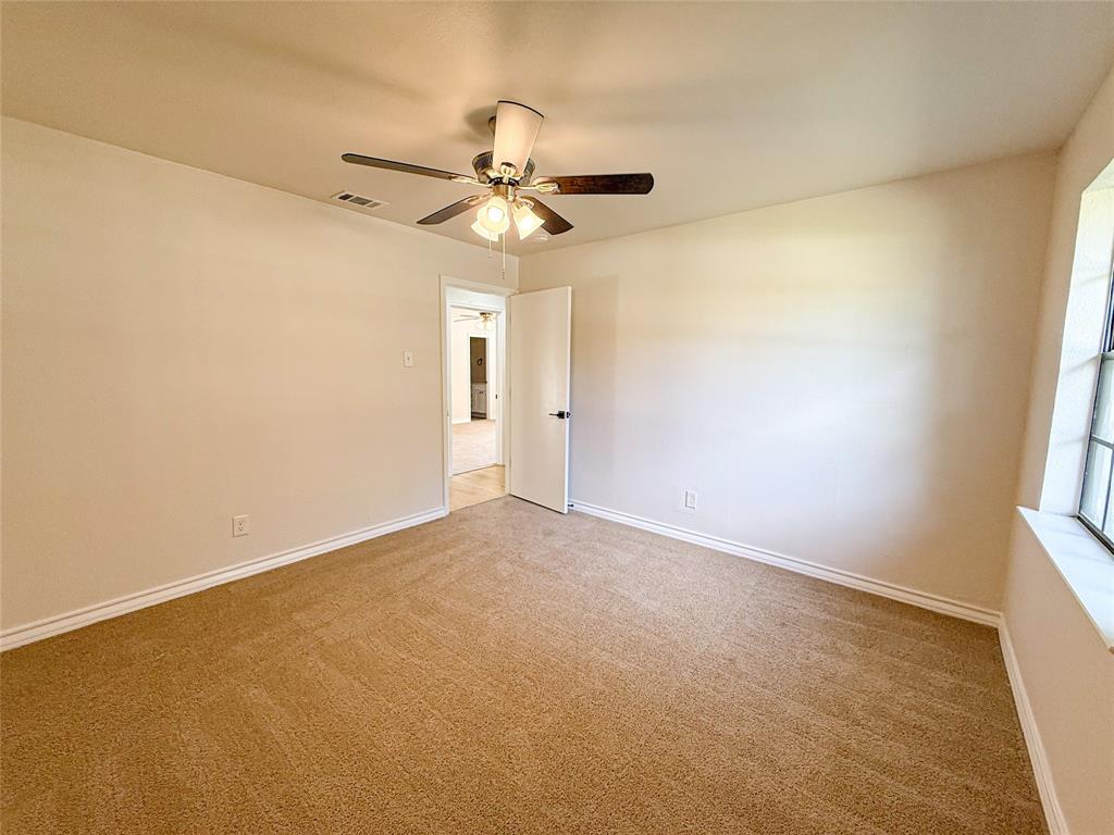 2300 Newcastle Circle, Plano, TX 75075