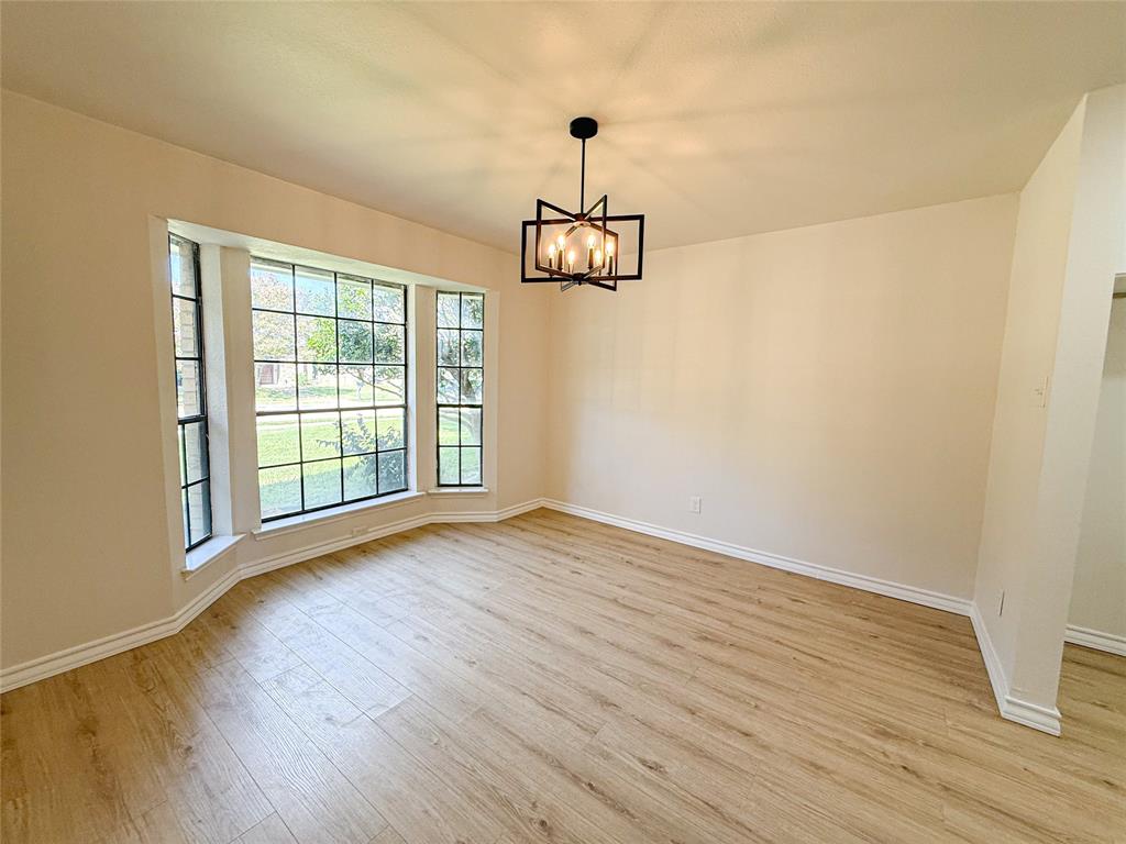 2300 Newcastle Circle, Plano, TX 75075