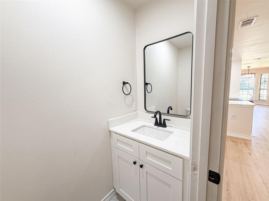 2300 Newcastle Circle, Plano, TX 75075