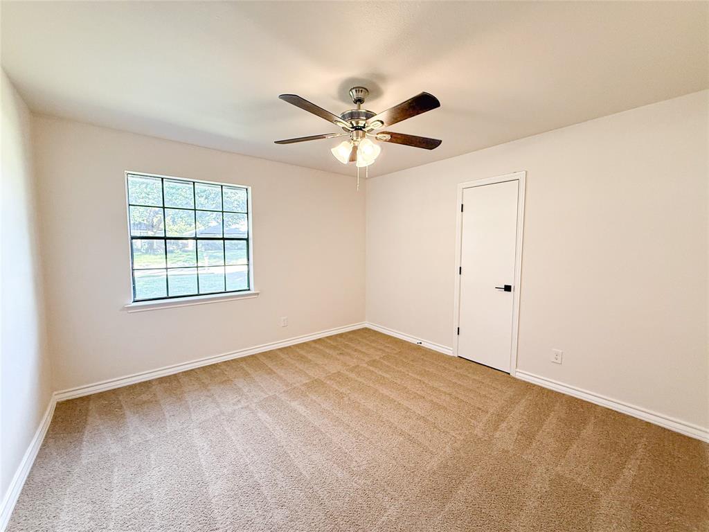 2300 Newcastle Circle, Plano, TX 75075