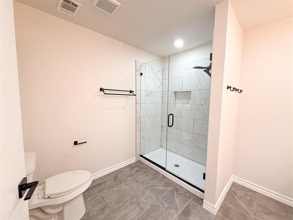 2300 Newcastle Circle, Plano, TX 75075