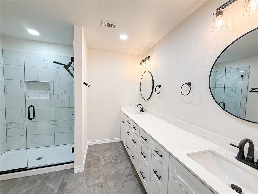 2300 Newcastle Circle, Plano, TX 75075