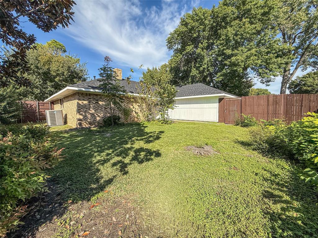 2300 Newcastle Circle, Plano, TX 75075
