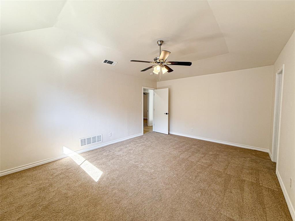 2300 Newcastle Circle, Plano, TX 75075